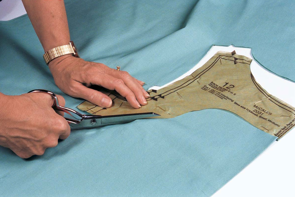 Gowssi Impex Work Flow