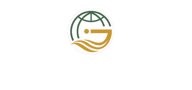 Gowssi Impex Logo